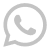 phone-icon